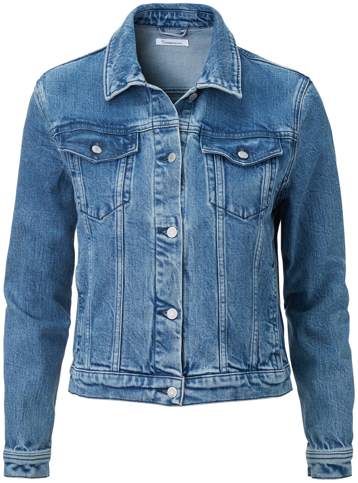 jeans-jacke-648qwv-1.jpg