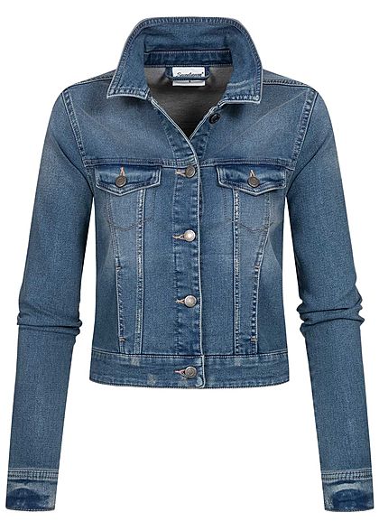 jeans-jacke-707naz-1.jpg