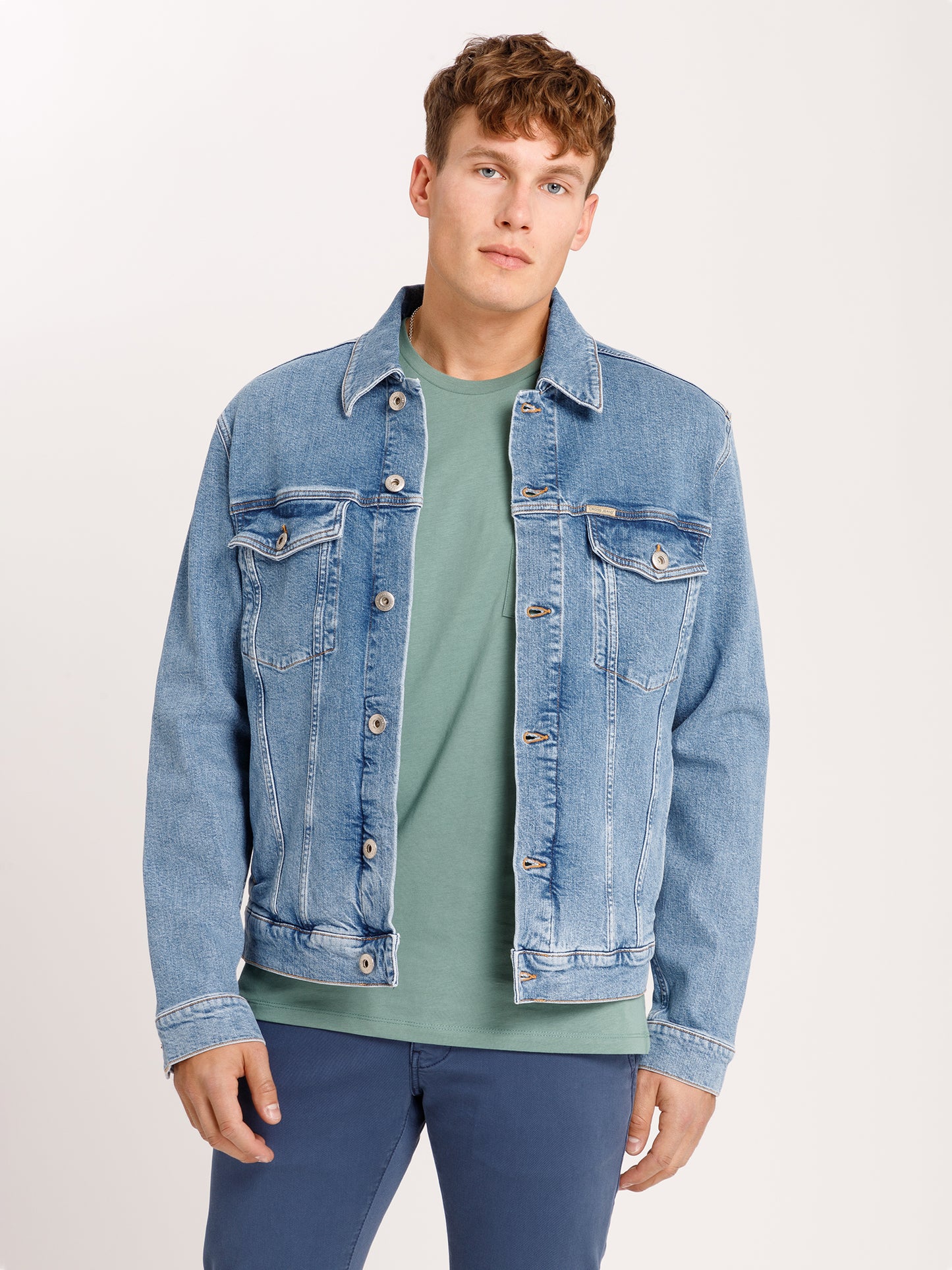 jeans-jacke-901uip-1.jpg