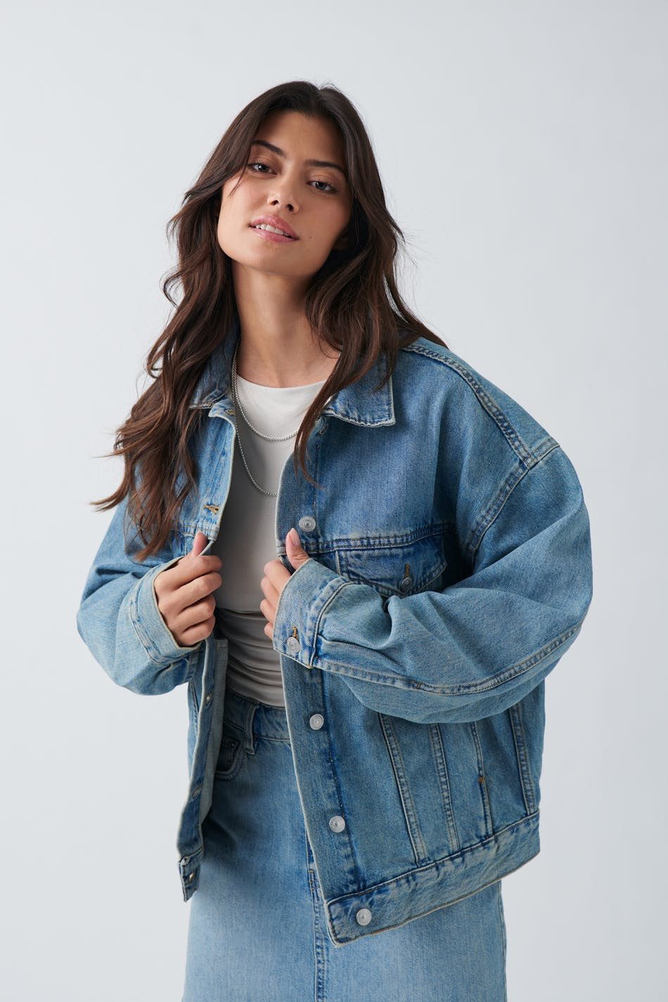 jeans-jacke-977qfo-1.jpg