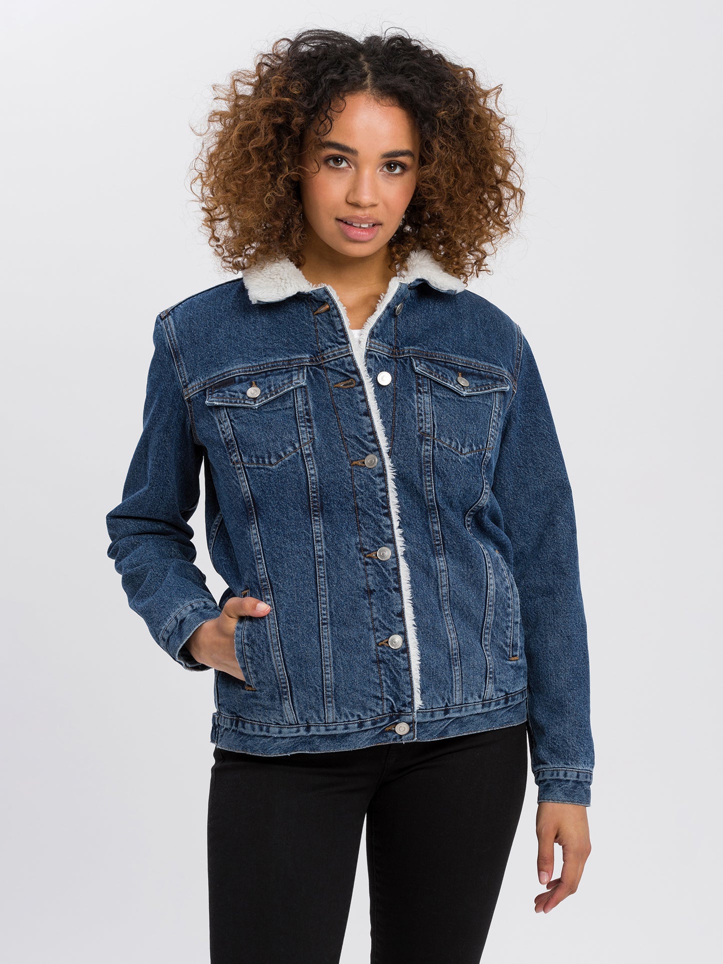 jeans-jacke-991pir-1.jpg