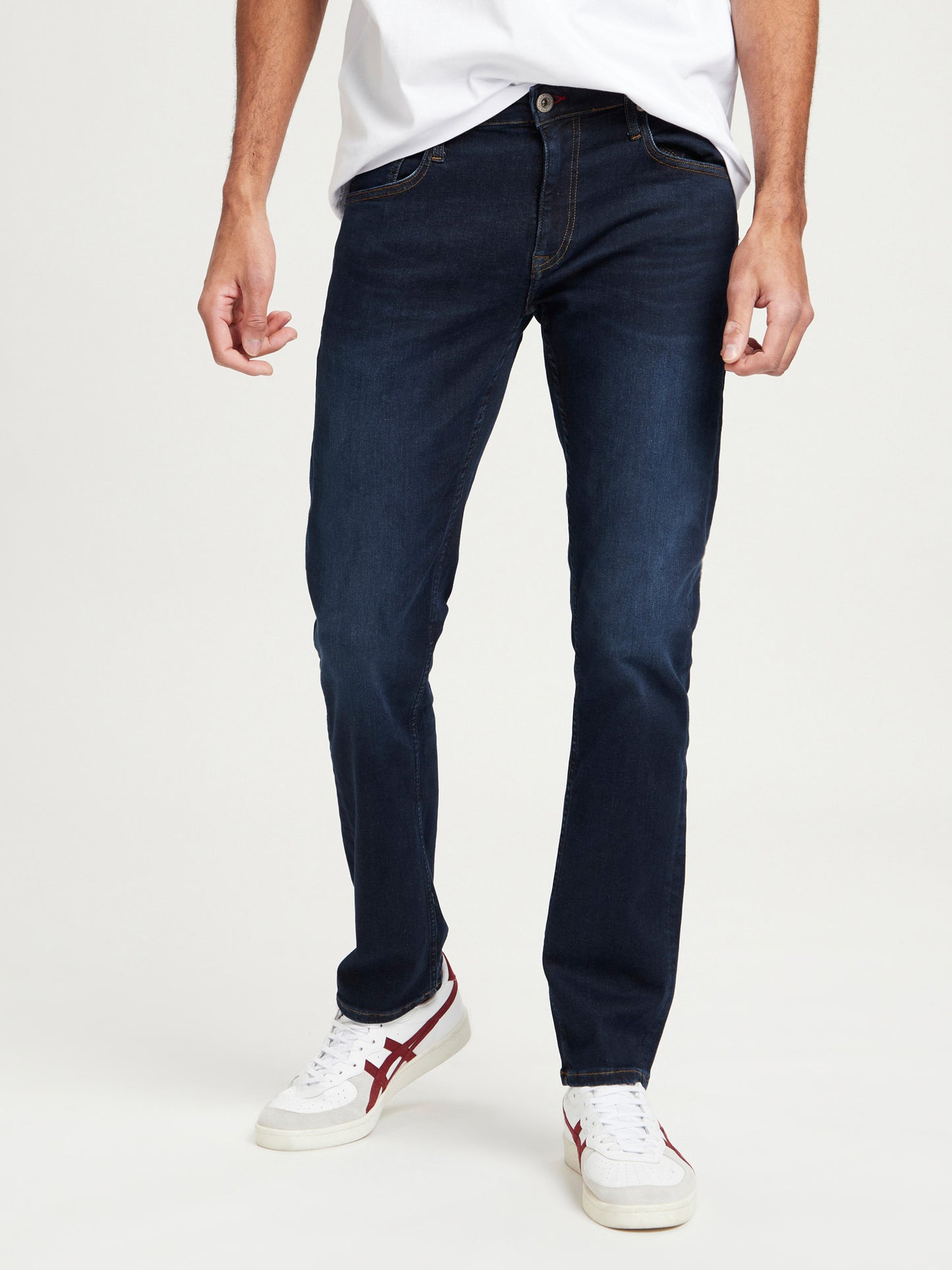 jeans-maenner-050zks.jpg