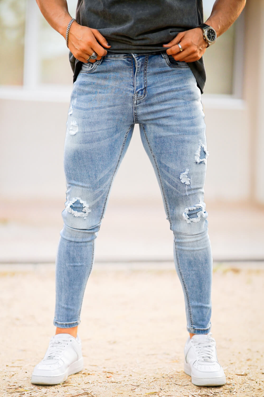 jeans-maenner-141wwo.jpg