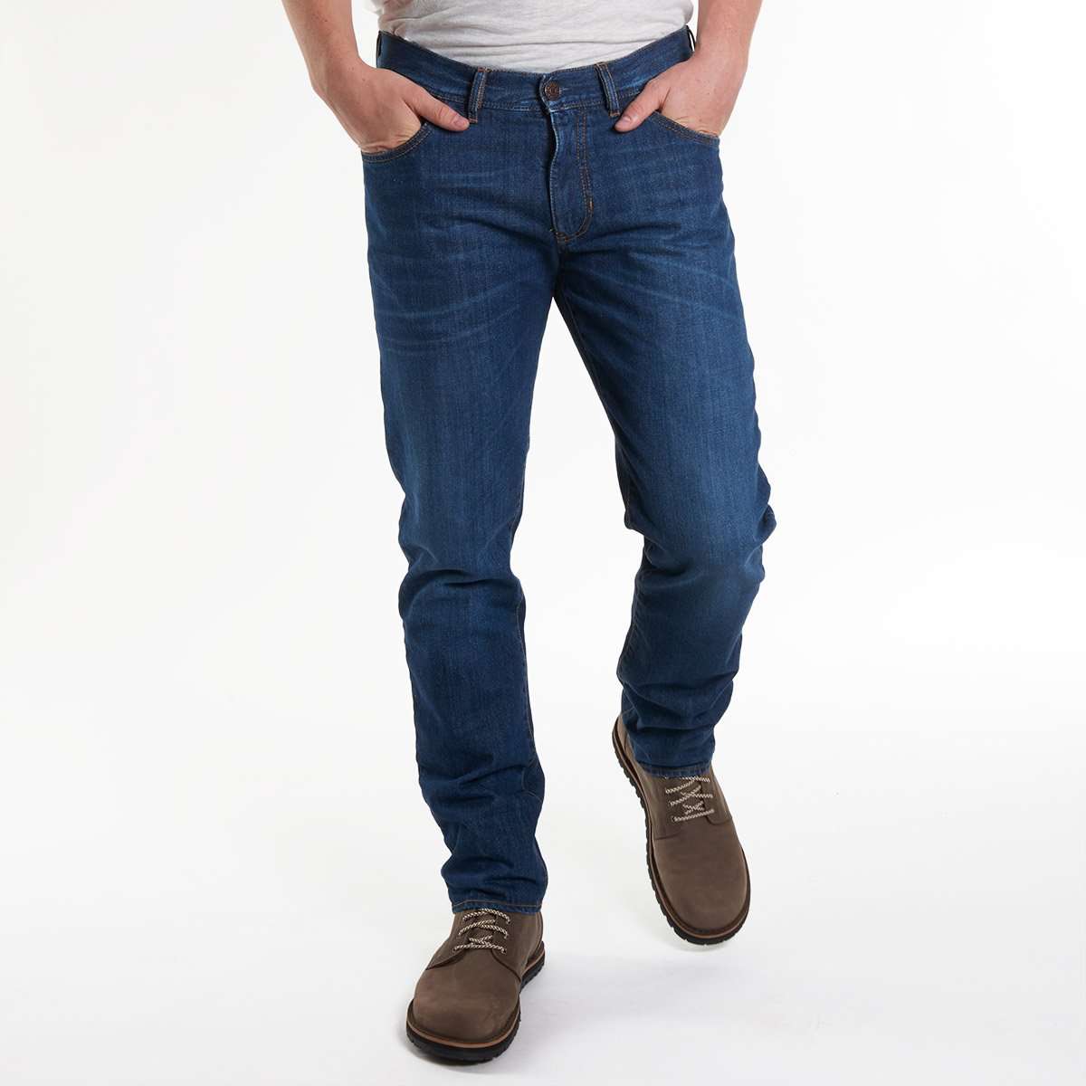 jeans-maenner-283uph.jpg