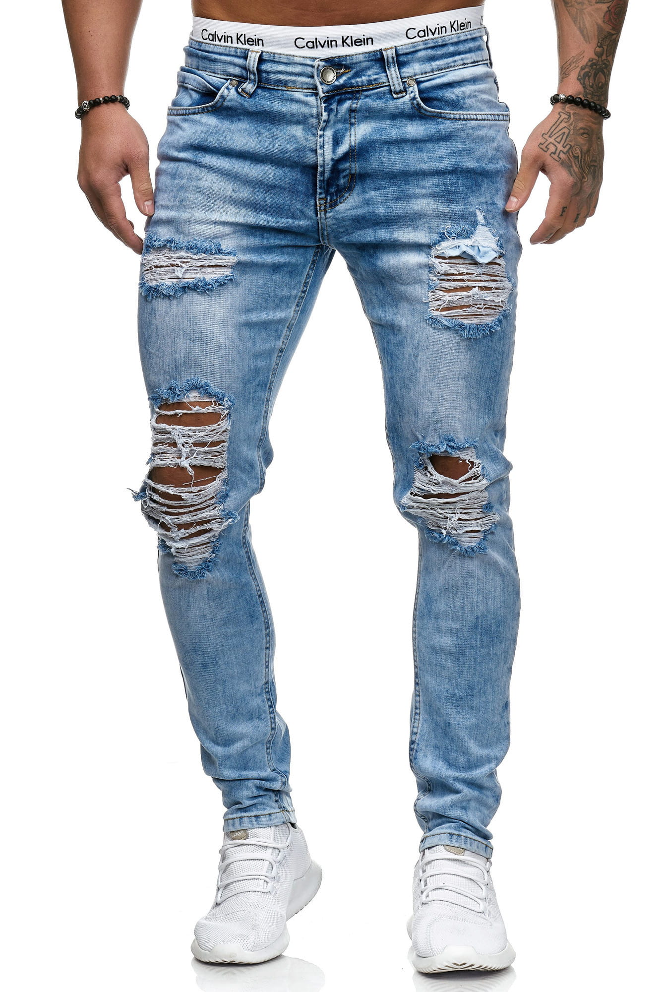 jeans-maenner-353fce.jpg
