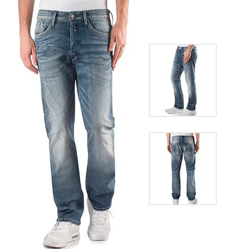 jeans-maenner-454urq.jpg
