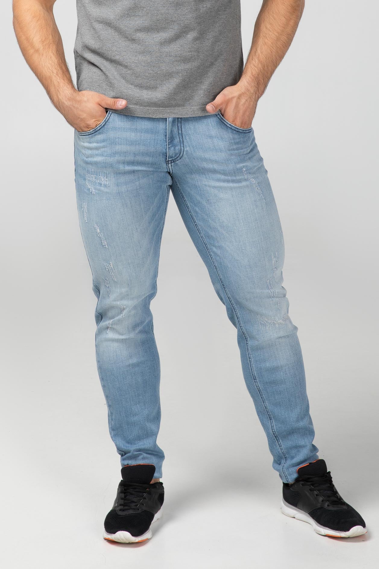 jeans-maenner-507pwp.jpg