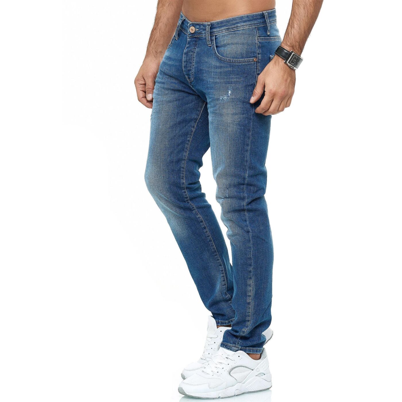 jeans-maenner-660ybe.jpg