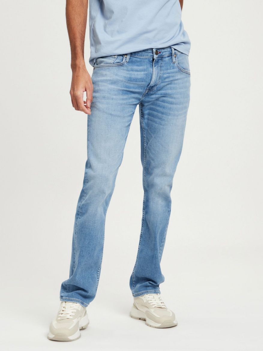 jeans-maenner-857xyr.jpg