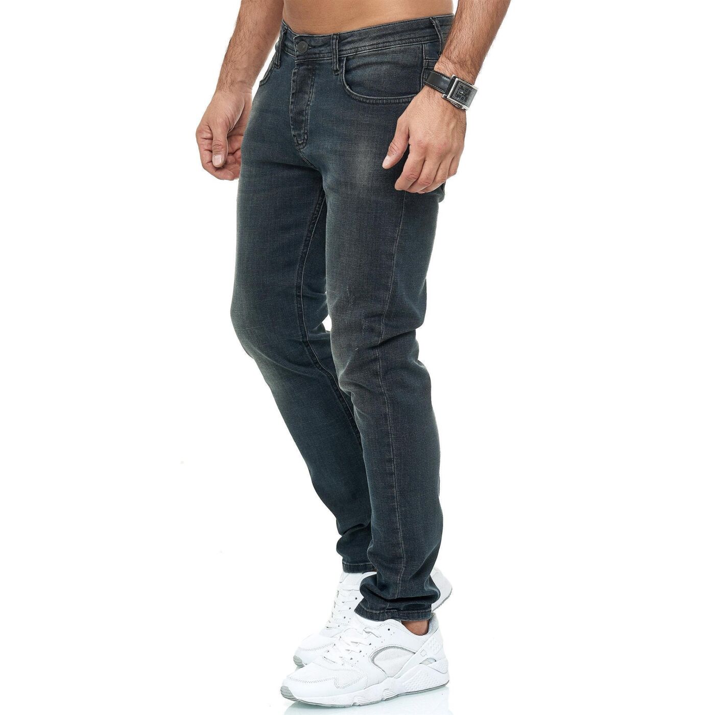 jeans-maenner-890kds.jpg