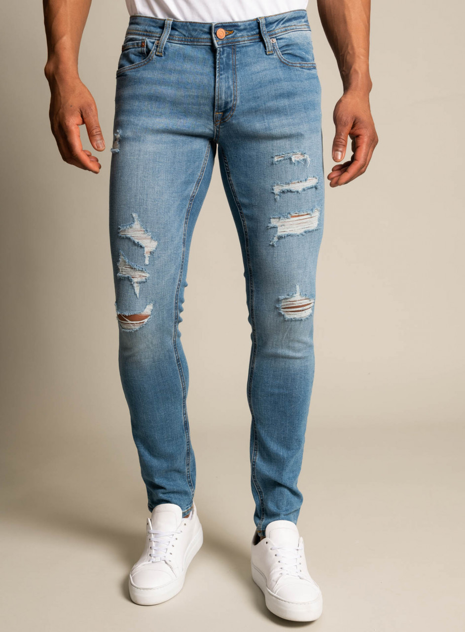 jeans-maenner-964vpn.jpg