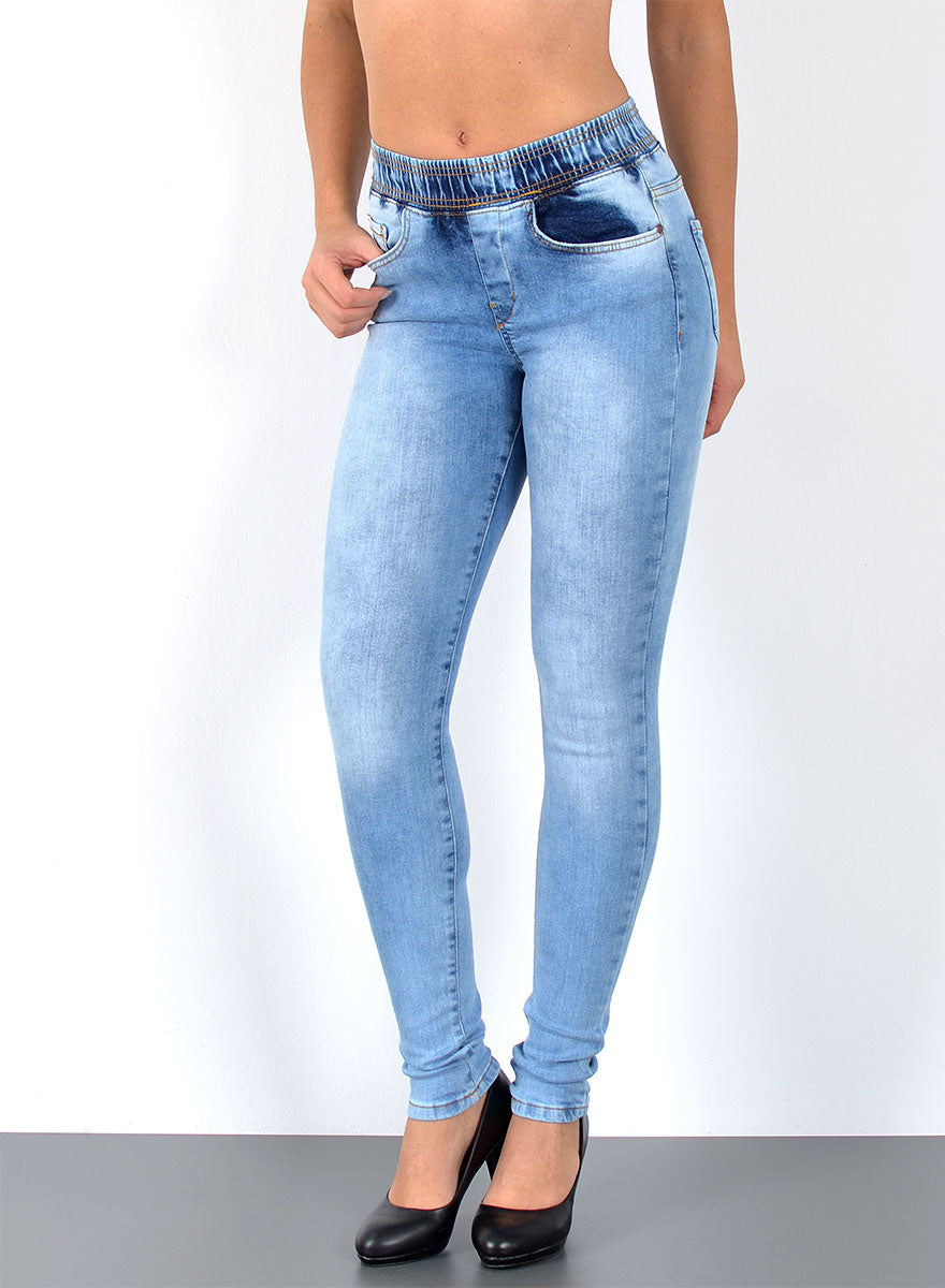 jeans-mit-gummizug-540nde-1.jpg