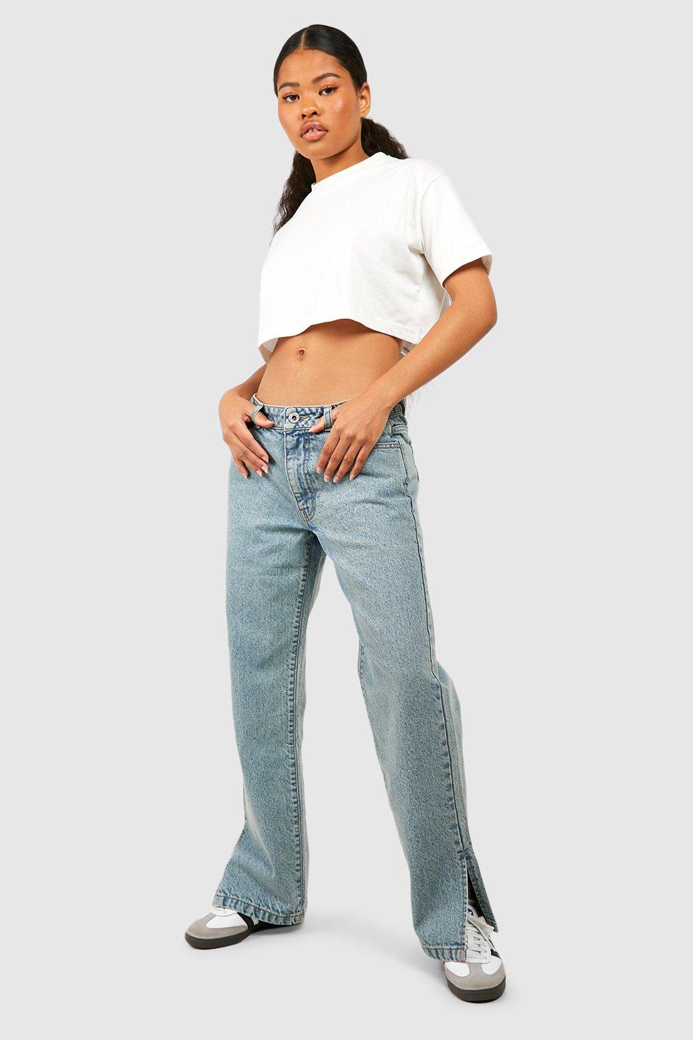 jeans-mit-schlitz-685bfo-1.jpg