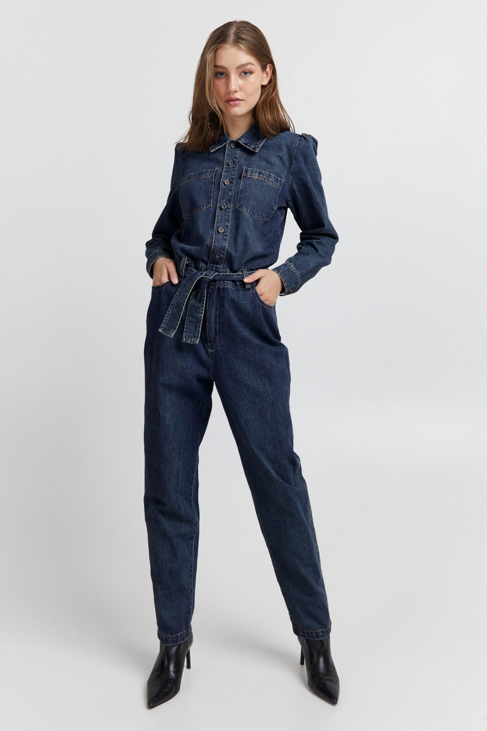 jeans-overall-043nrt-1.jpg