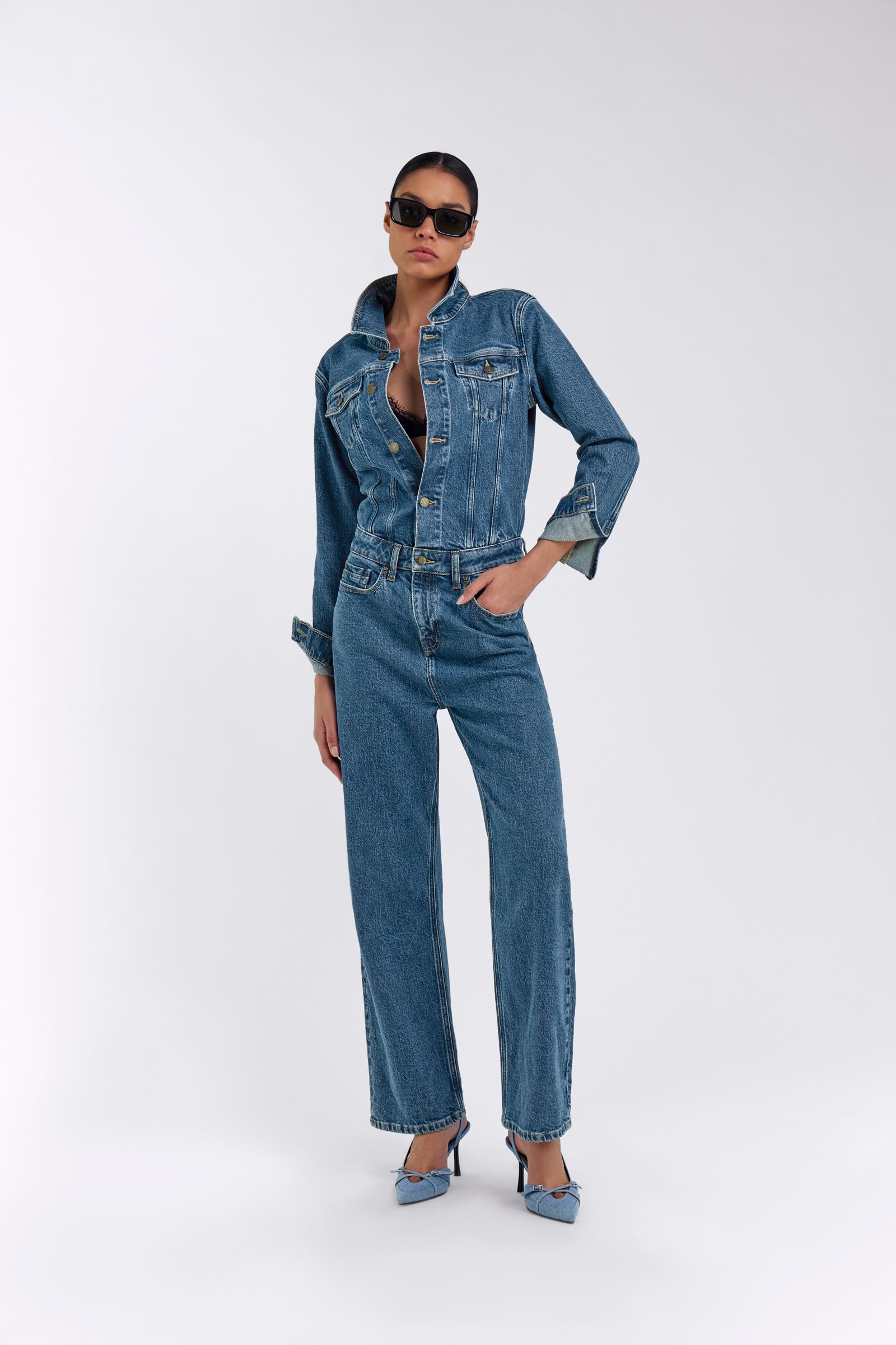 jeans-overall-290slg-1.jpg