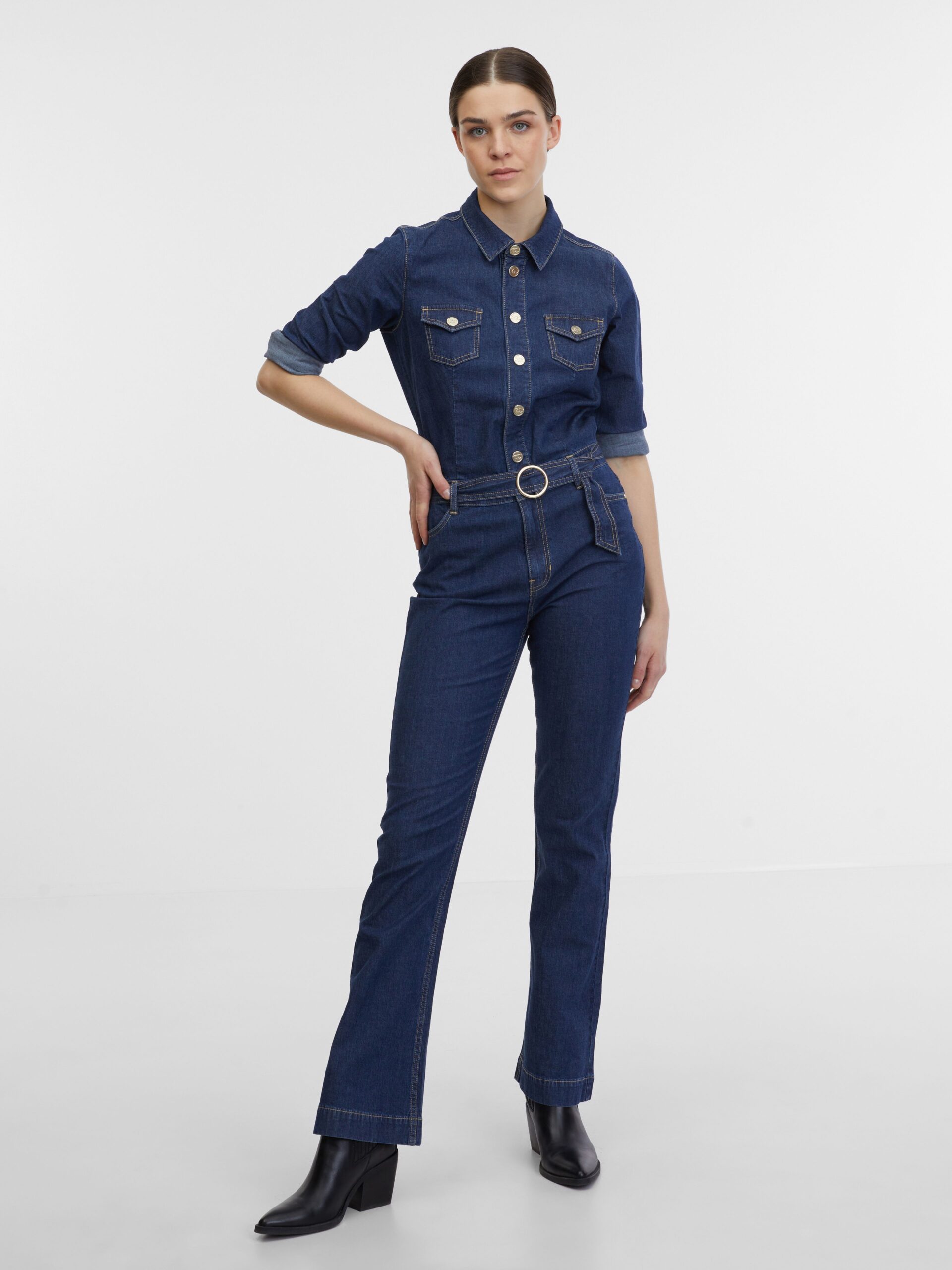 jeans-overall-422jll-1.jpg