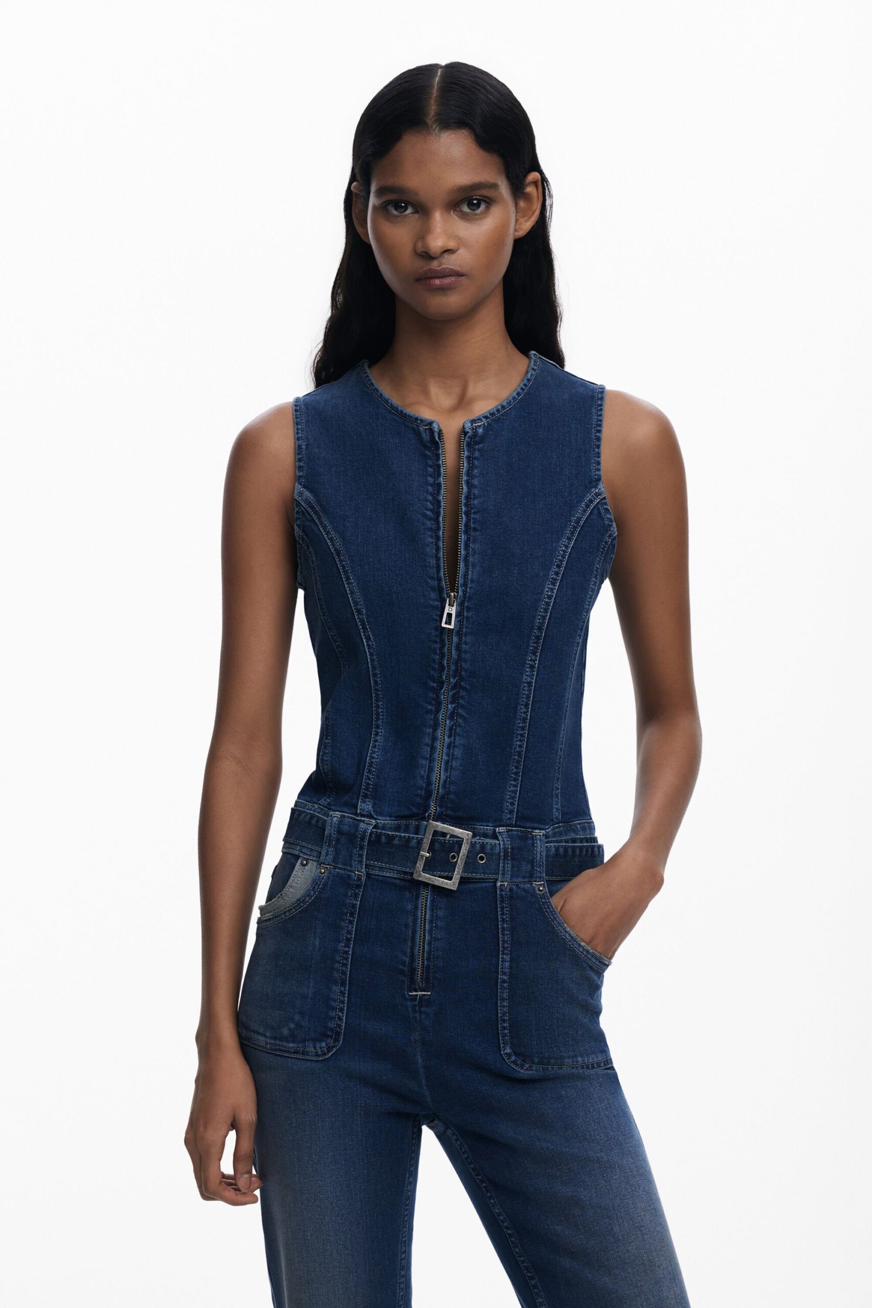 jeans-overall-437iqo-1.jpg