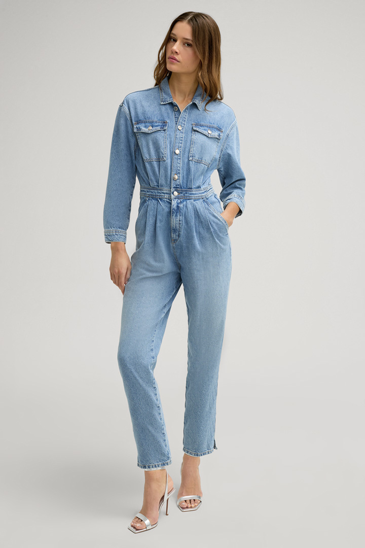 jeans-overall-647rbg-1.jpg