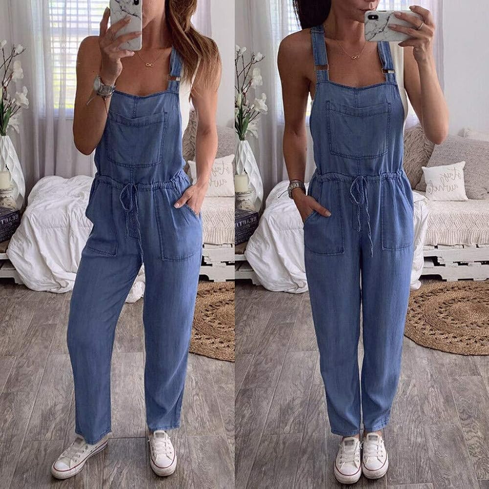 jeans-overall-884nui-1.jpg