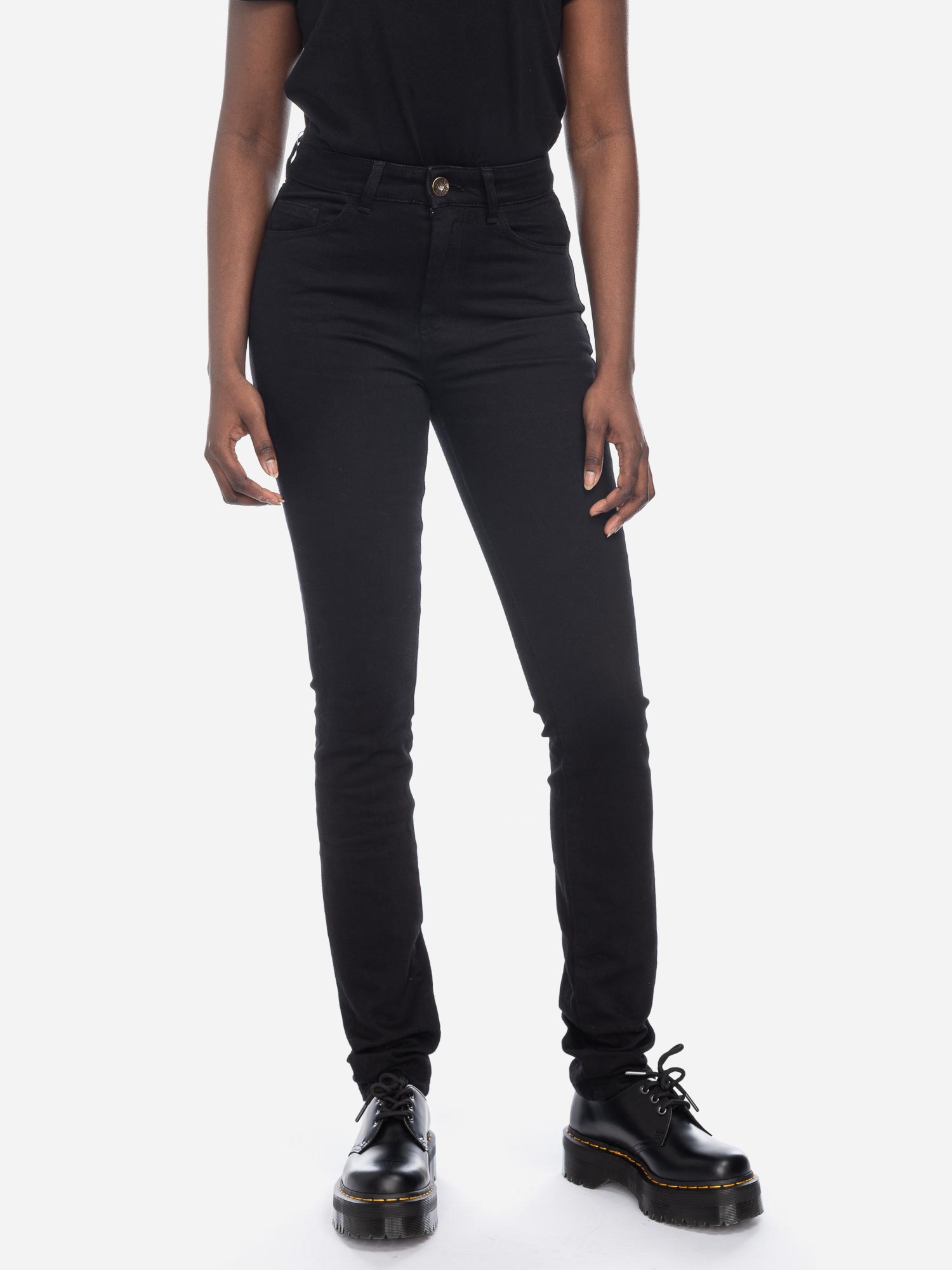 jeans-schwarz-damen-228dar-1.jpg