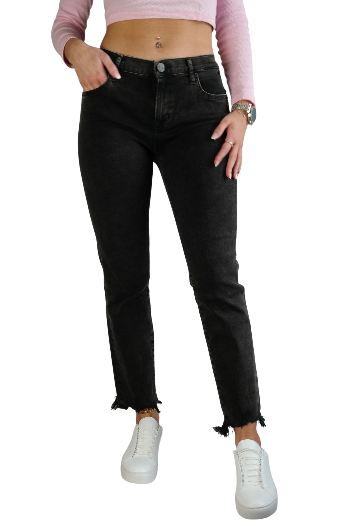 jeans-schwarz-damen-309pue.png