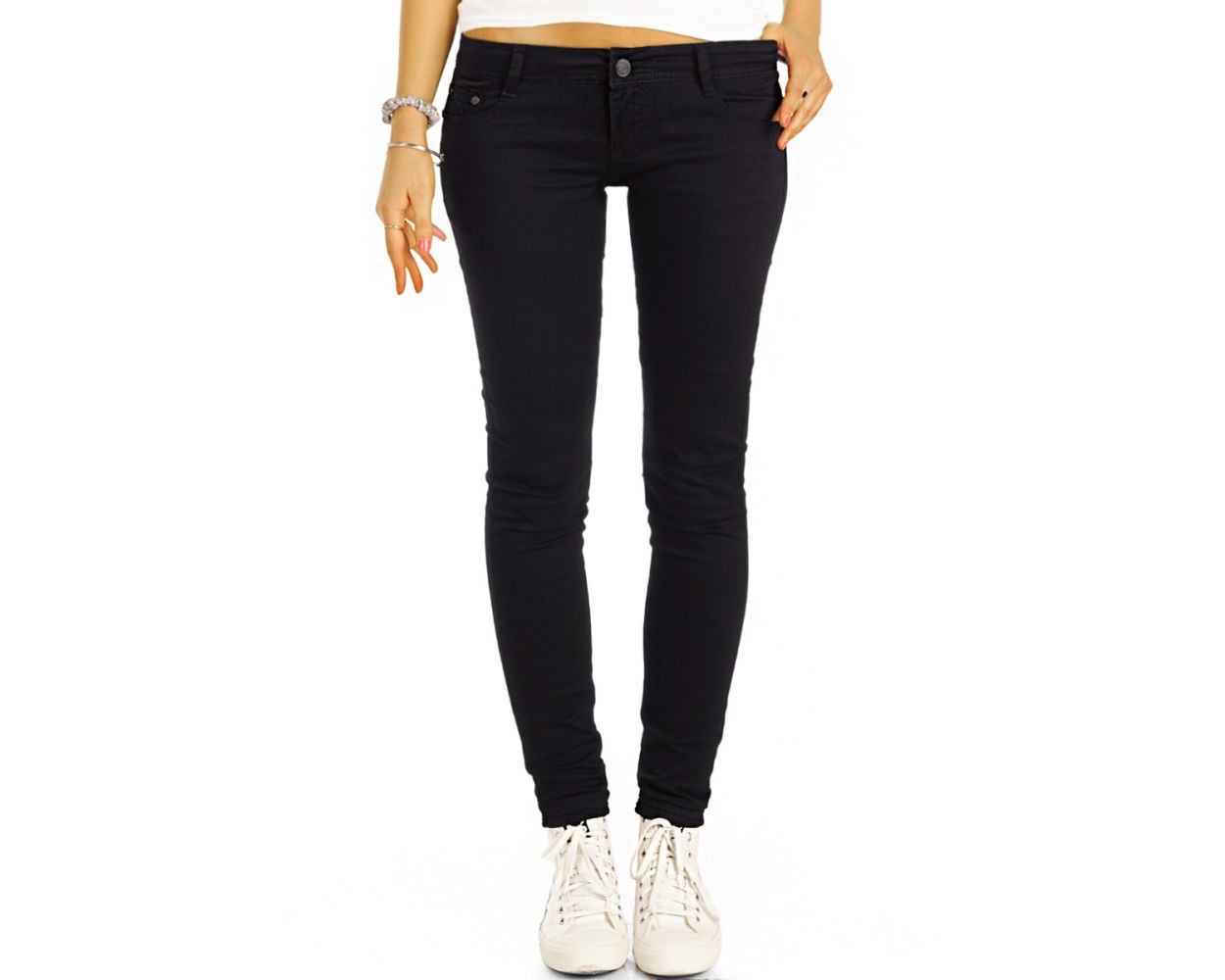 jeans-schwarz-damen-482zsb-1.jpg