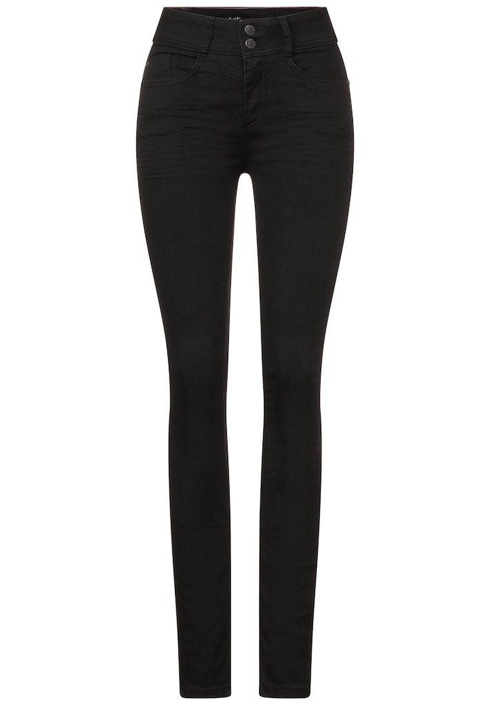 jeans-schwarz-damen-759nqi-1.jpg