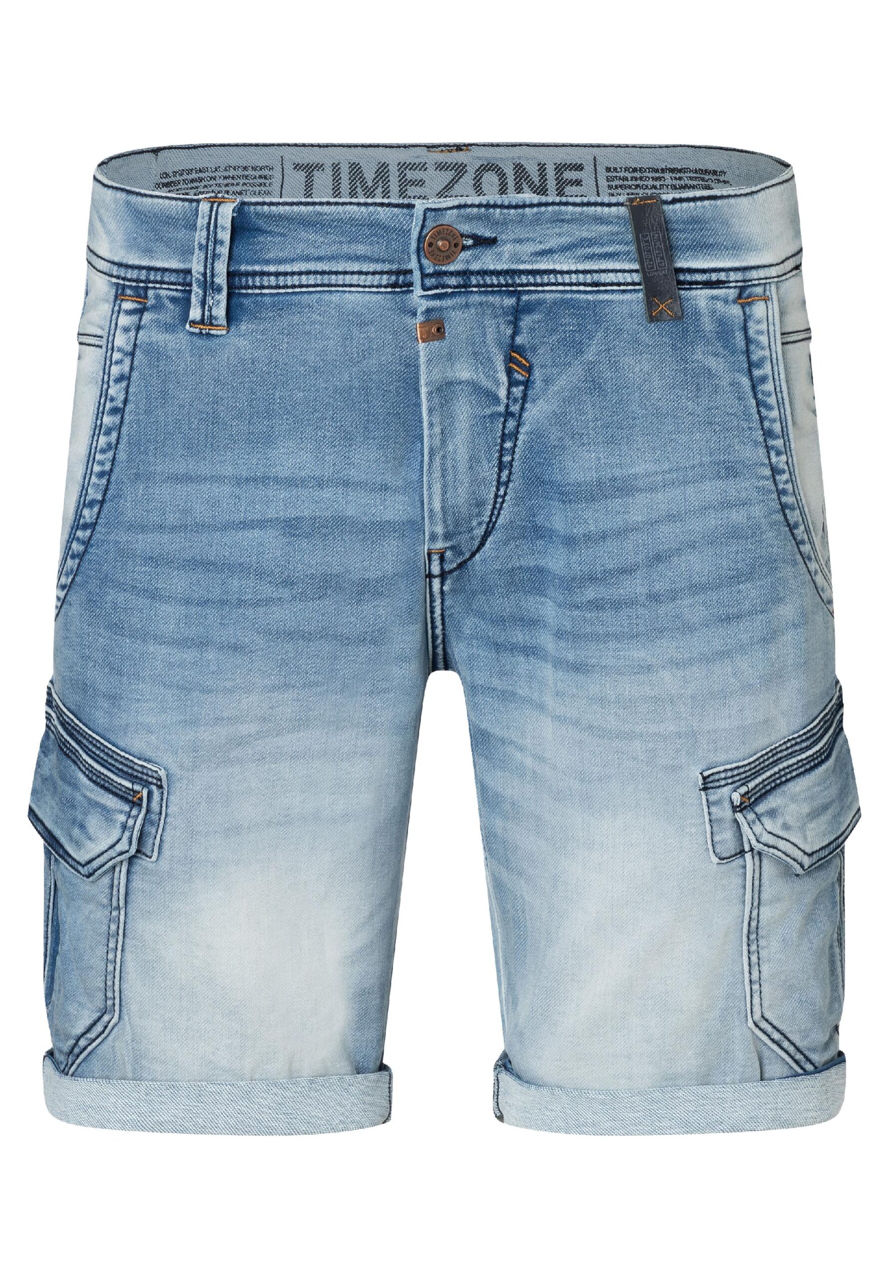 jeans-short-382okp-1.jpg