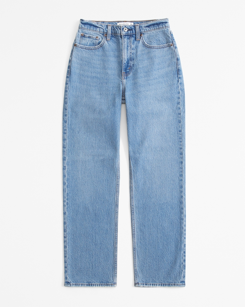 jeans-straight-290dqu-1.jpg