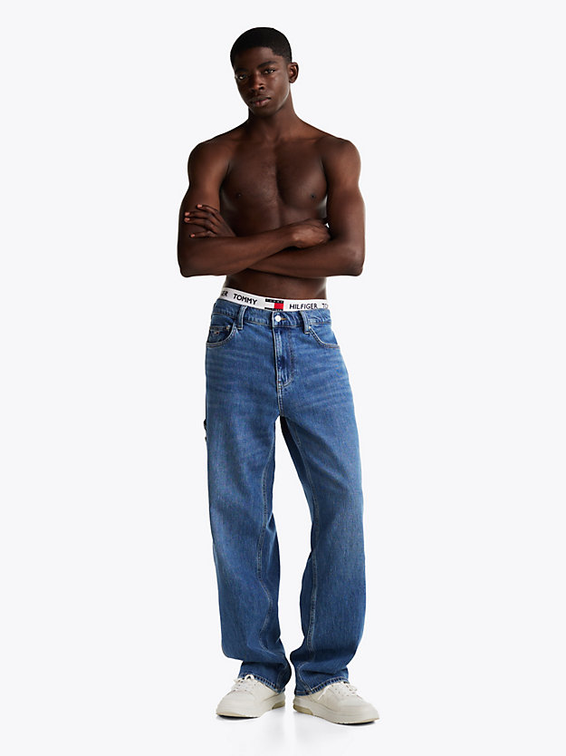 jeans-straight-713nwz-1.jpg