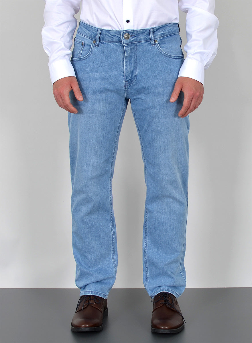 jeans-straight-leg-173rfa-1.jpg