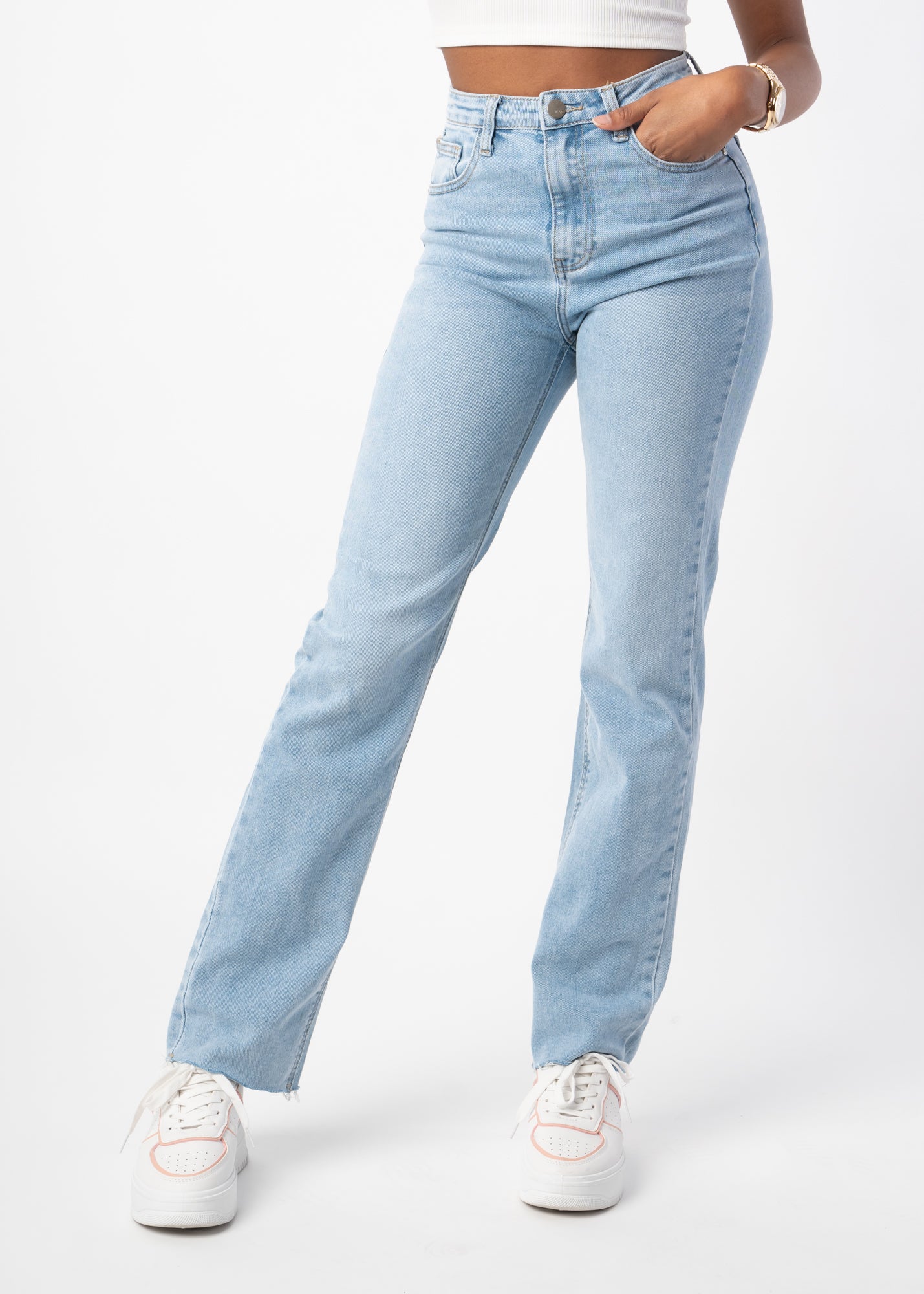 jeans-straight-leg-306rqm-1.jpg