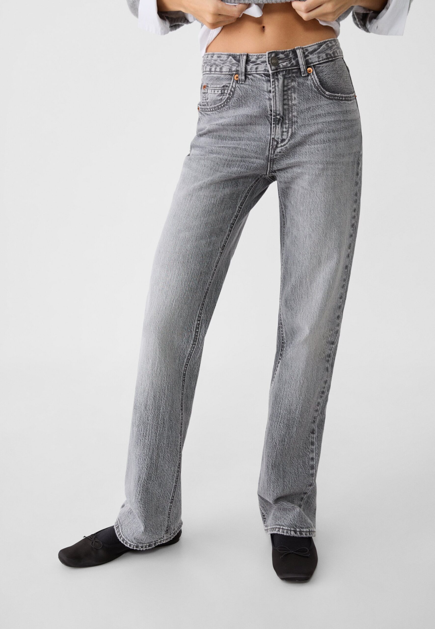 jeans-straight-leg-333upd-1.jpg