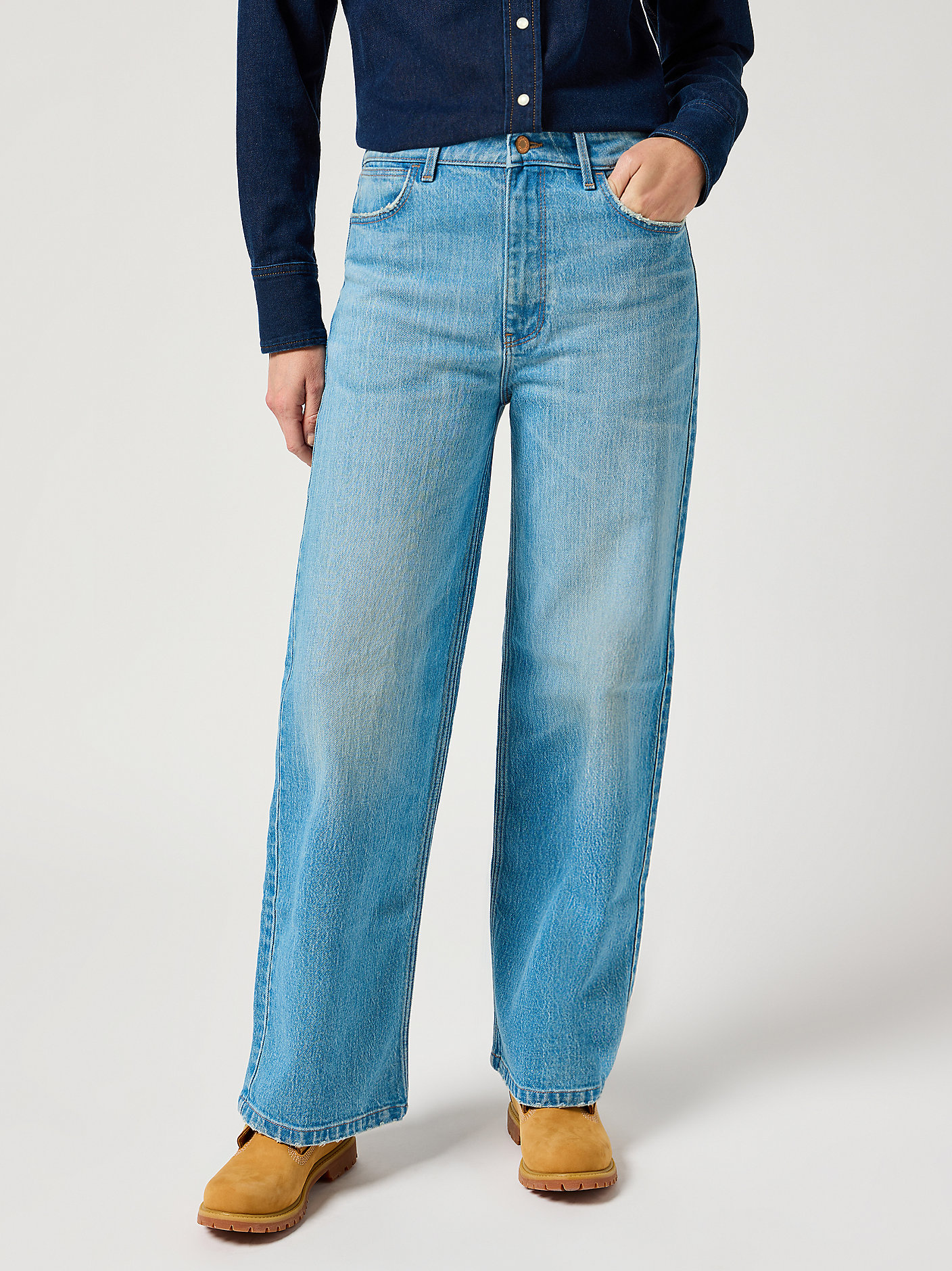jeans-straight-leg-336jcr-1.jpg