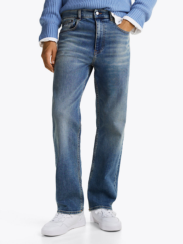 jeans-straight-leg-410unw-1.jpg