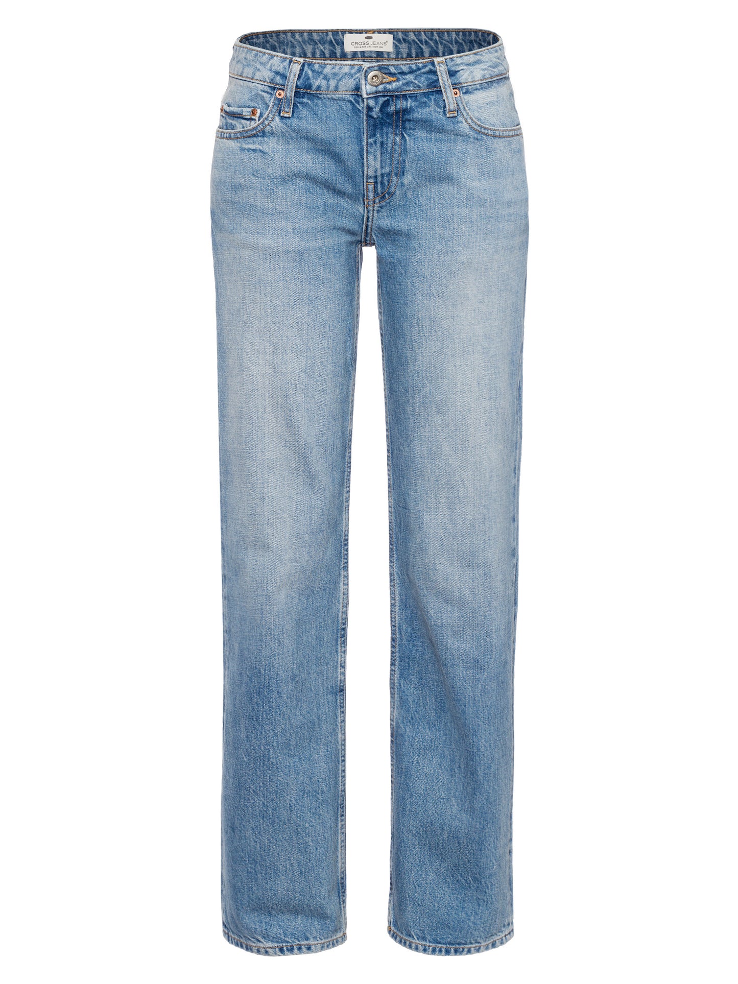 jeans-straight-leg-527ztj-1.jpg