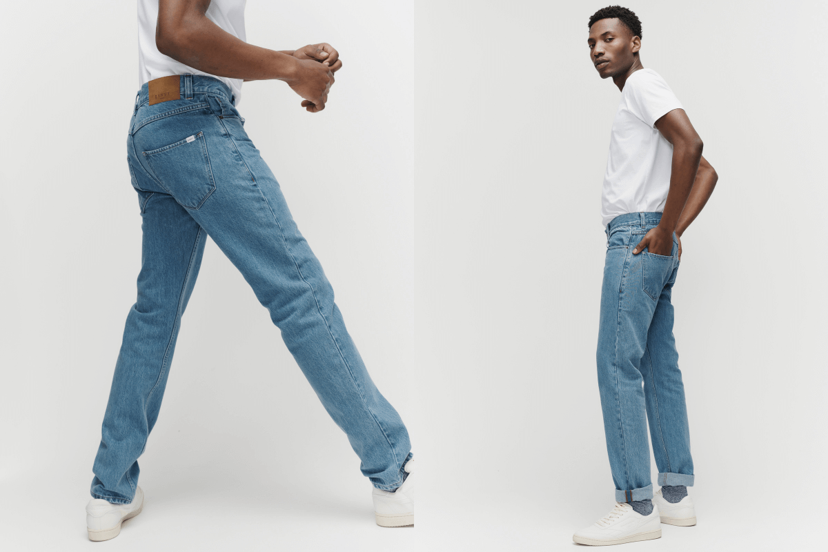 jeans-straight-leg-567xoj.png