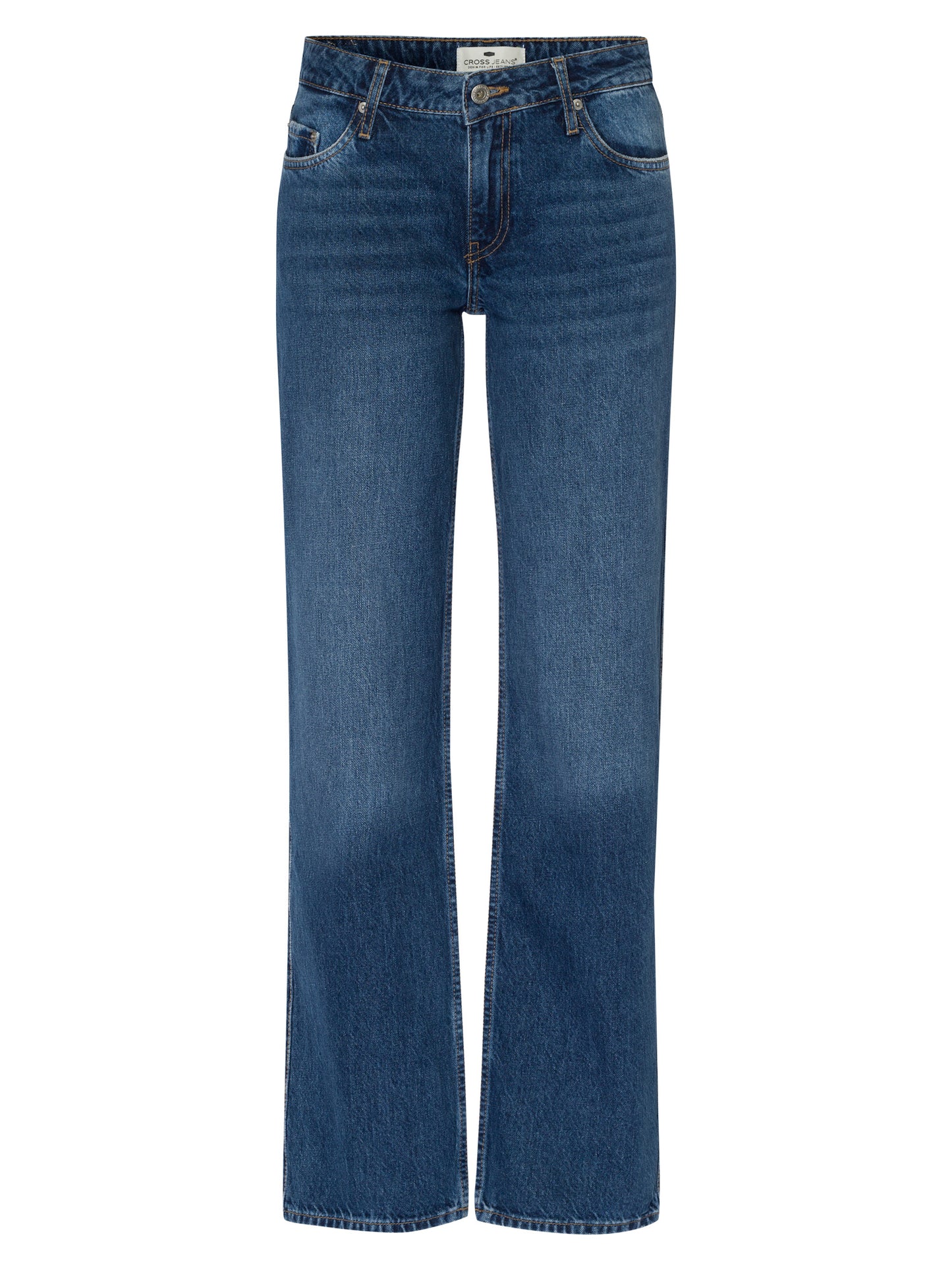 jeans-straight-leg-585uxc-1.jpg