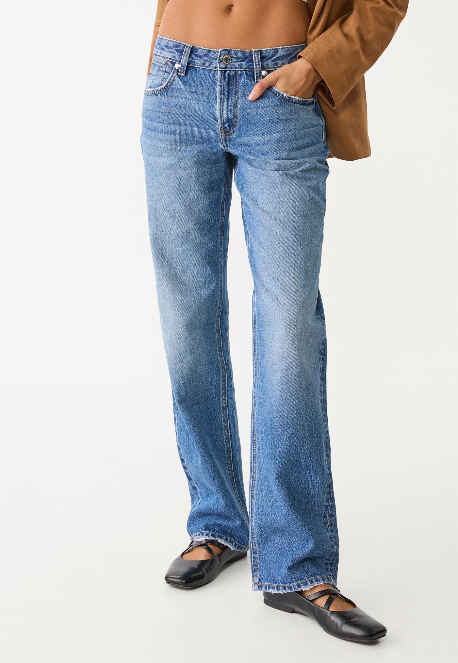 jeans-straight-leg-888ixe-1.jpg