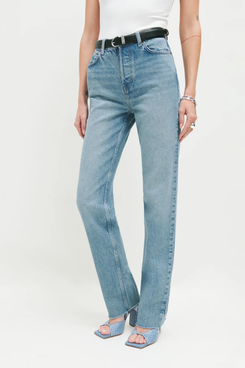 jeans-tall-120iie.png