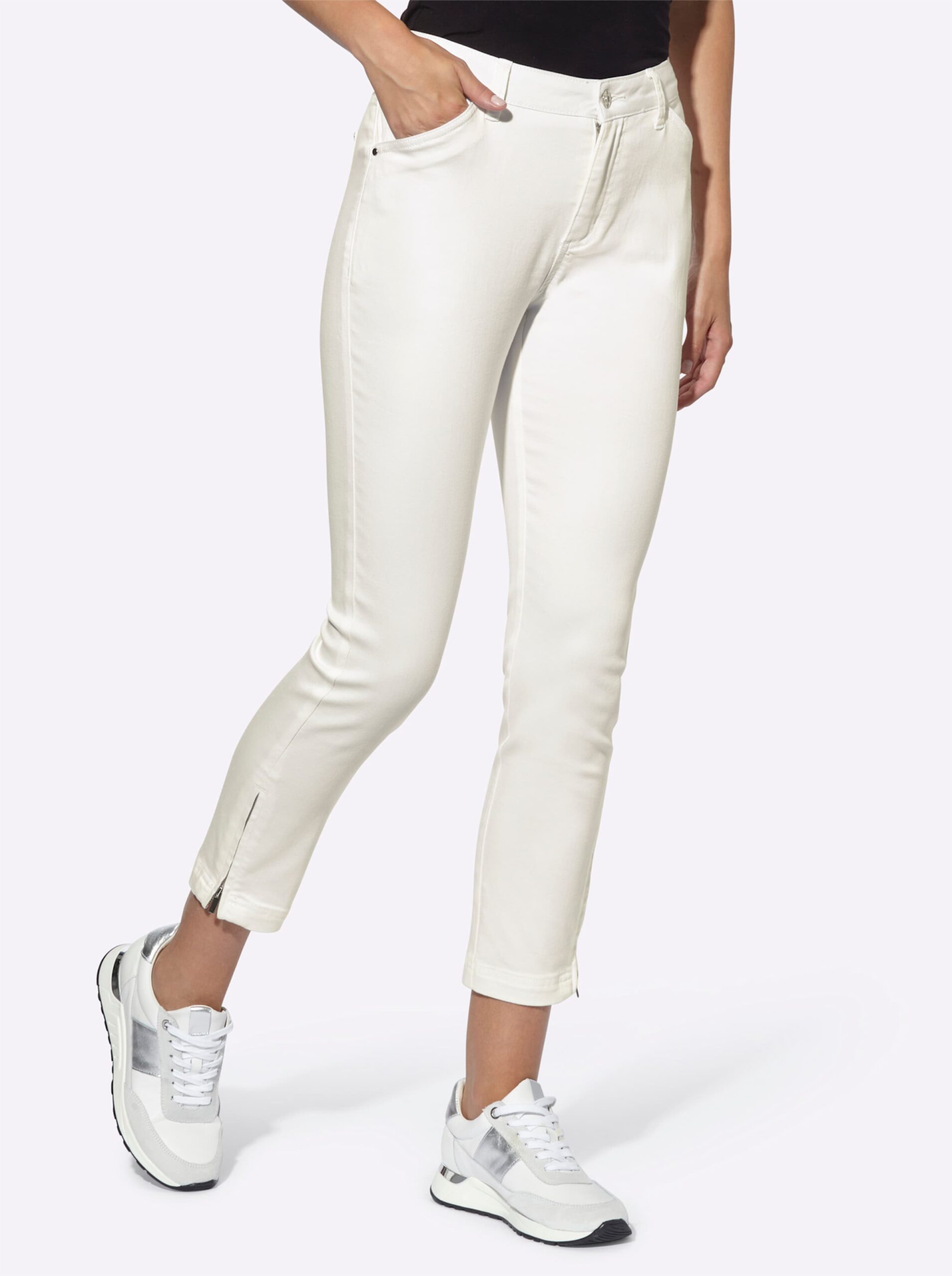 jeans-weiss-037ruw.jpg