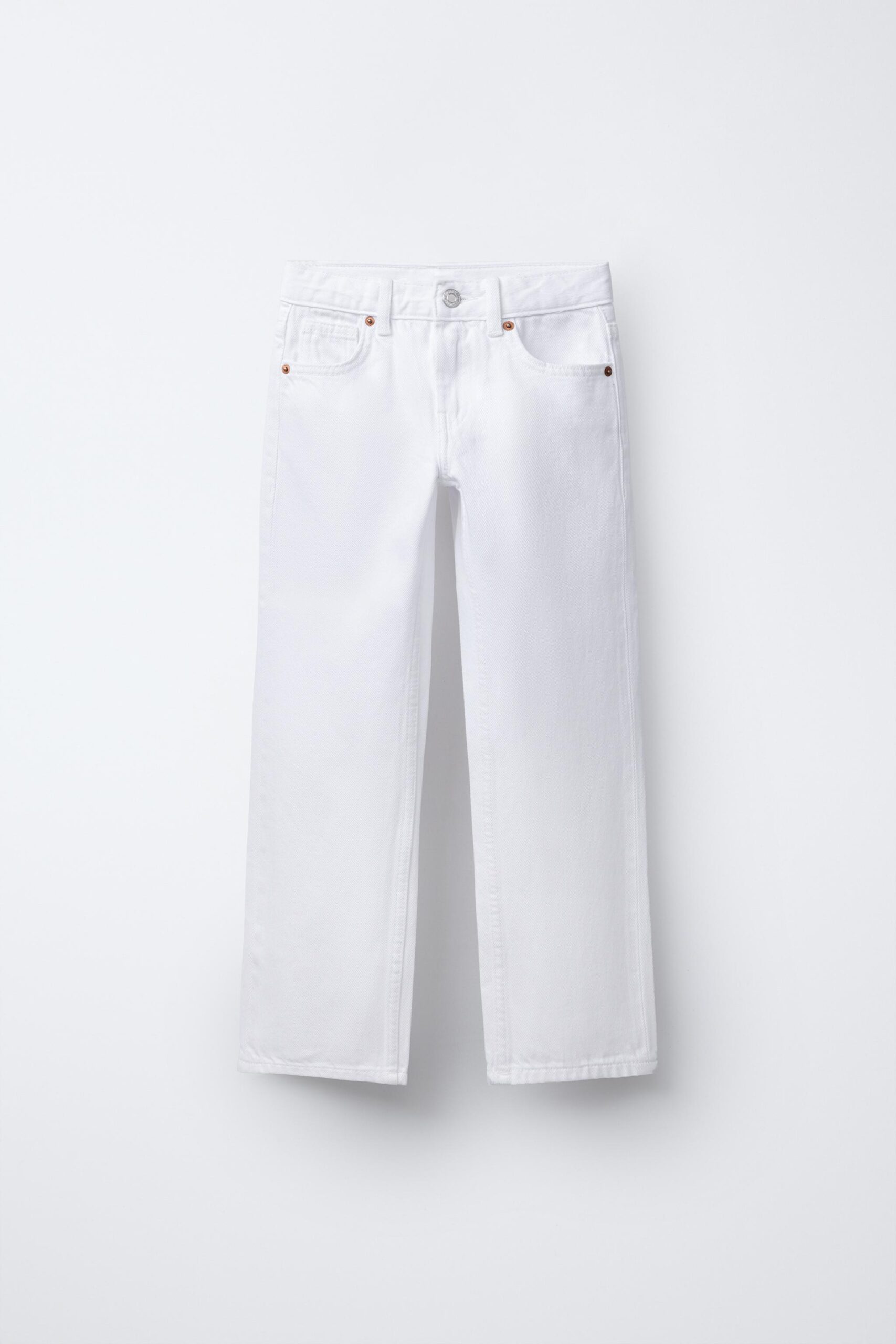 jeans-weiss-893doy.jpg