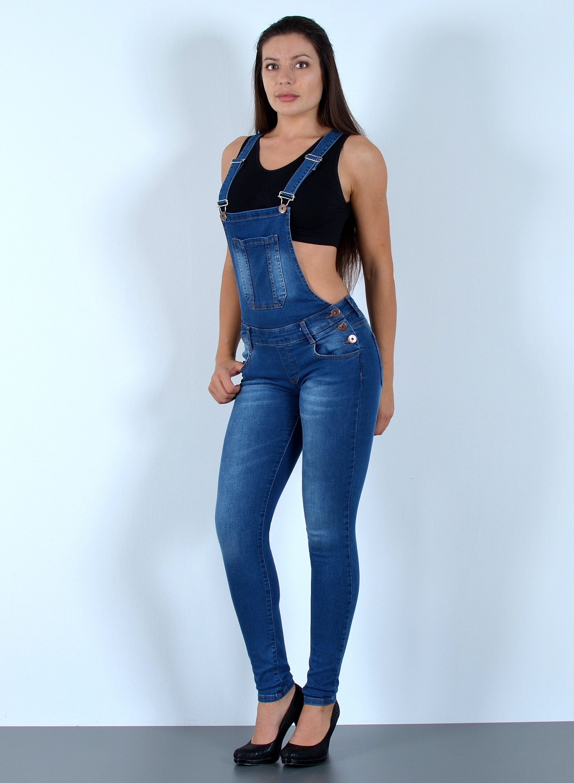 jeanslatzhose-damen-134qkh-1.jpg