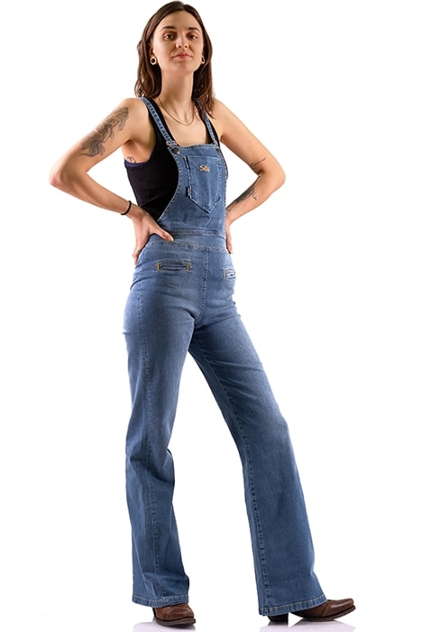jeanslatzhose-damen-727hbs-1.jpg