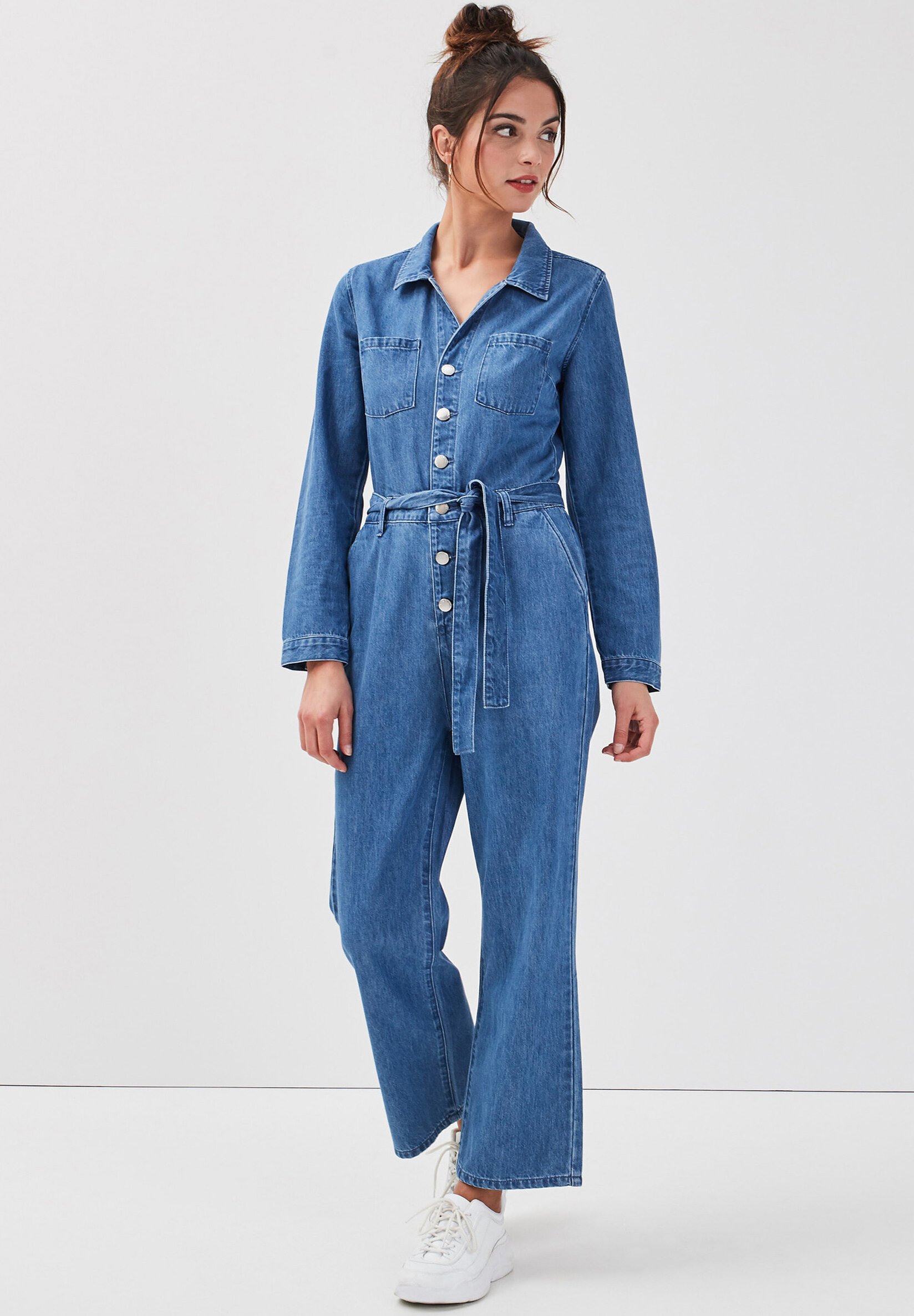 jeansoverall-222sgt-1.jpg