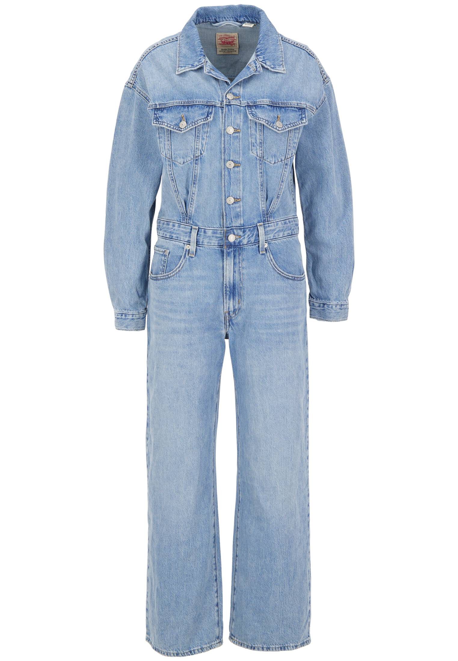 jeansoverall-902htm-1.jpg
