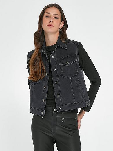 jeansweste-damen-009mwf-1.jpg