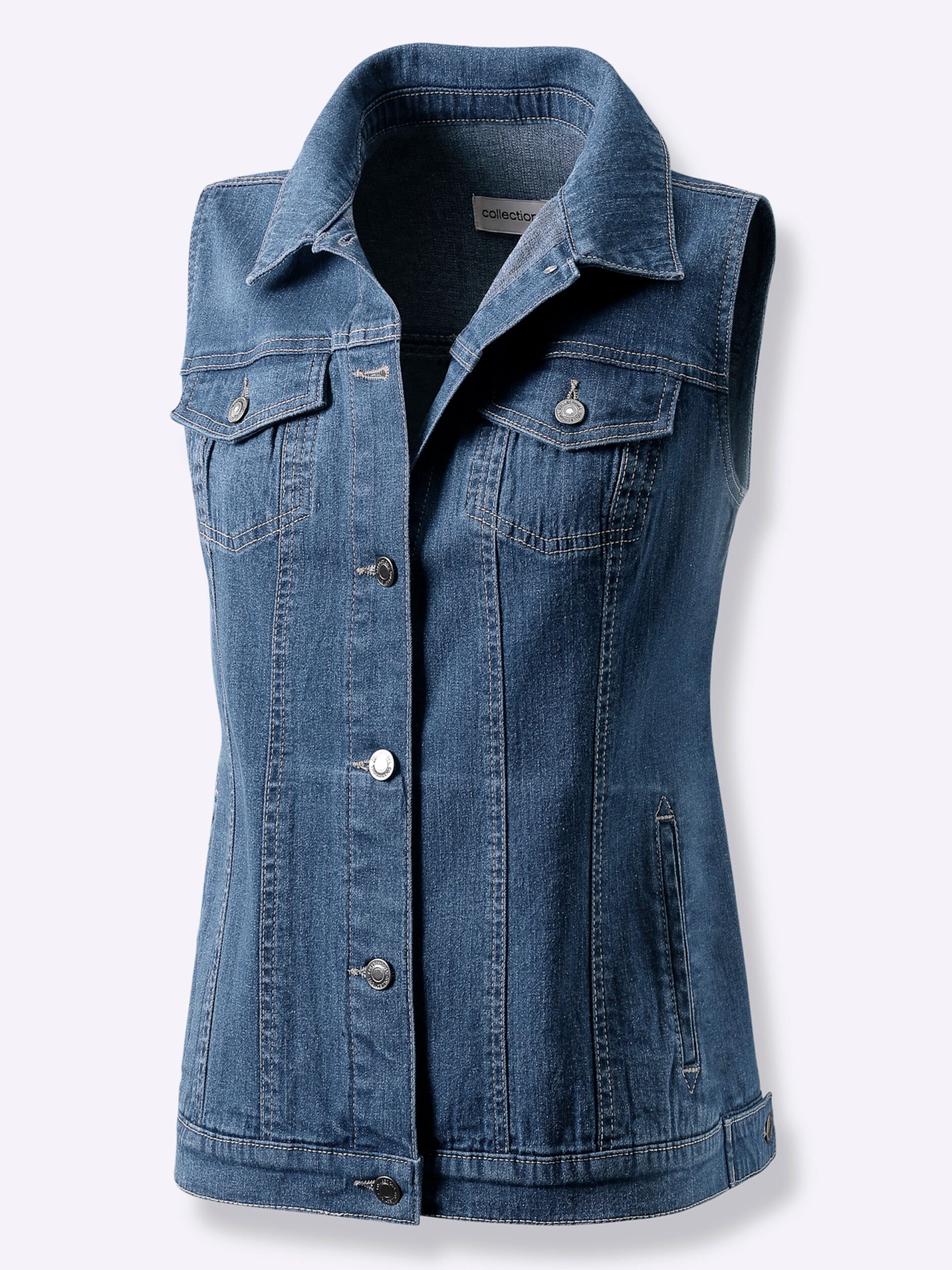 jeansweste-damen-542vhe-1.jpg