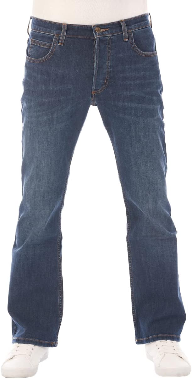 lee-jeans-herren-381hkh-1.jpg