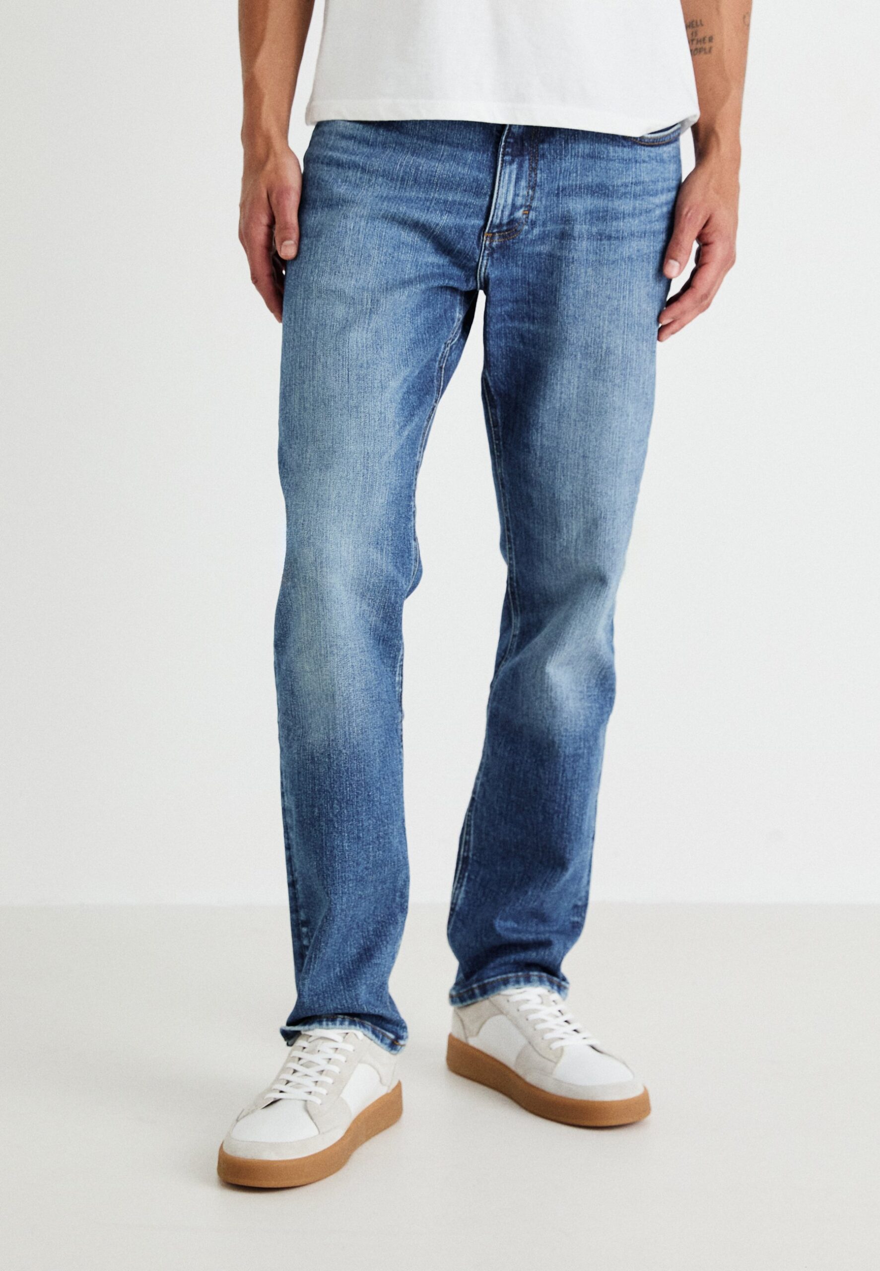 lee-jeans-herren-901ihs-1.jpg